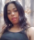 Rencontre Femme Cameroun à Mfou : Valentine, 30 ans